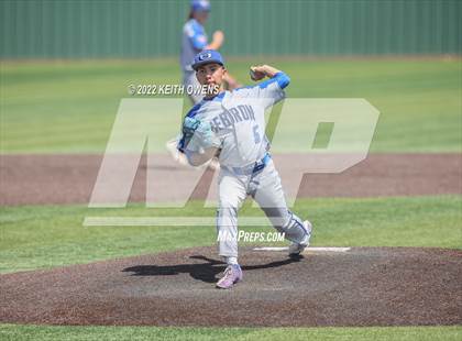 Thumbnail 3 in Hebron @ Midlothian photogallery.