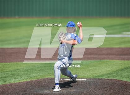 Thumbnail 3 in Hebron @ Midlothian photogallery.