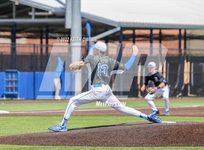 Thumbnail 2 in Hebron @ Midlothian photogallery.