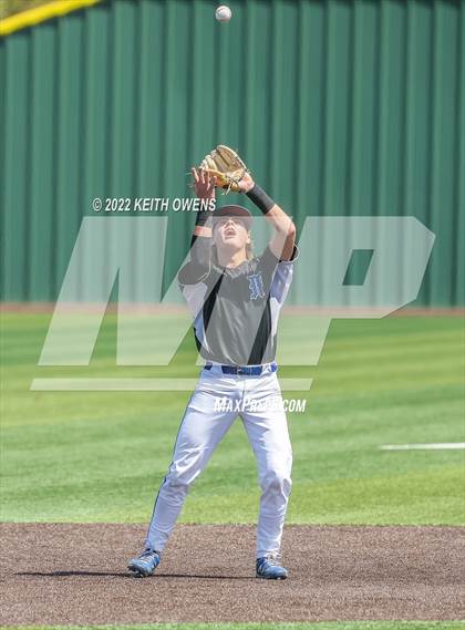 Thumbnail 2 in Hebron @ Midlothian photogallery.