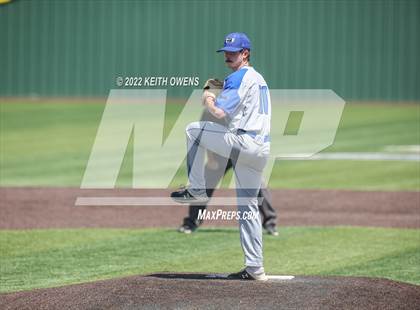 Thumbnail 3 in Hebron @ Midlothian photogallery.