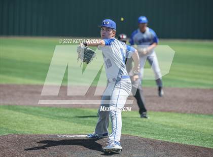 Thumbnail 3 in Hebron @ Midlothian photogallery.