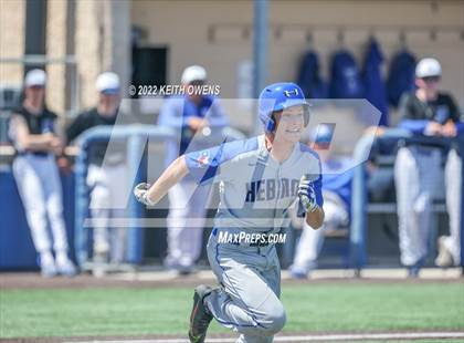 Thumbnail 3 in Hebron @ Midlothian photogallery.