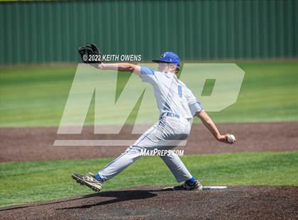 Thumbnail 1 in Hebron @ Midlothian photogallery.