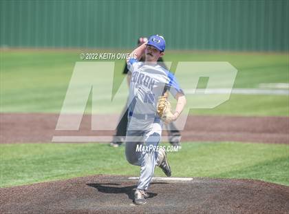 Thumbnail 2 in Hebron @ Midlothian photogallery.