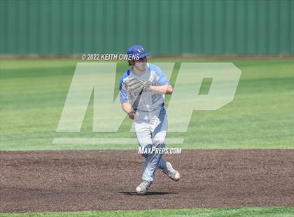 Thumbnail 2 in Hebron @ Midlothian photogallery.