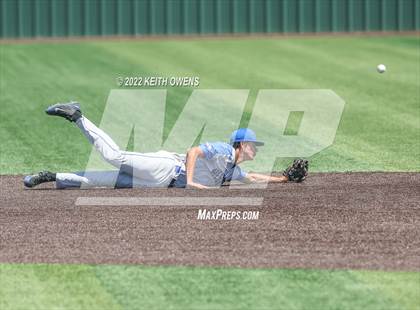 Thumbnail 3 in Hebron @ Midlothian photogallery.