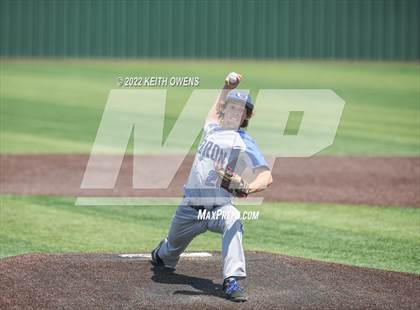 Thumbnail 1 in Hebron @ Midlothian photogallery.