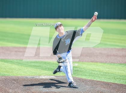 Thumbnail 1 in Hebron @ Midlothian photogallery.
