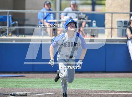 Thumbnail 2 in Hebron @ Midlothian photogallery.