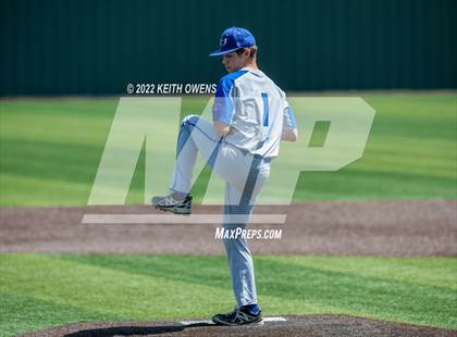 Thumbnail 3 in Hebron @ Midlothian photogallery.