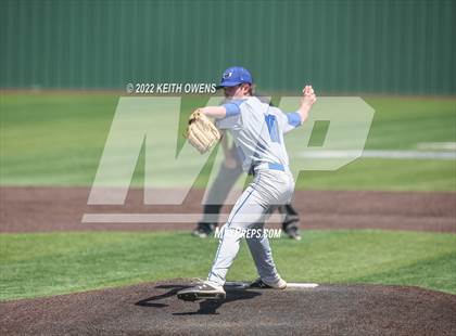 Thumbnail 1 in Hebron @ Midlothian photogallery.