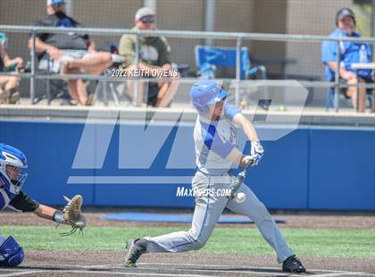 Thumbnail 3 in Hebron @ Midlothian photogallery.