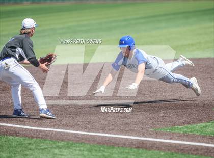 Thumbnail 3 in Hebron @ Midlothian photogallery.