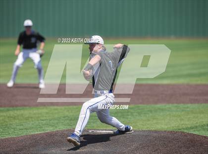 Thumbnail 1 in Hebron @ Midlothian photogallery.
