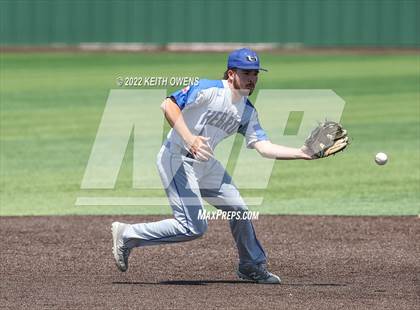 Thumbnail 1 in Hebron @ Midlothian photogallery.
