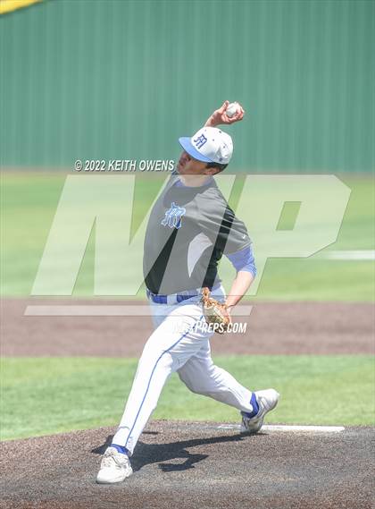 Thumbnail 3 in Hebron @ Midlothian photogallery.