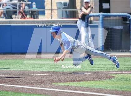 Thumbnail 2 in Hebron @ Midlothian photogallery.