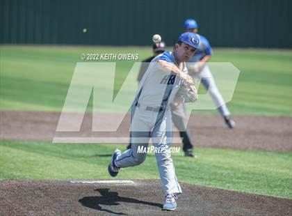 Thumbnail 1 in Hebron @ Midlothian photogallery.