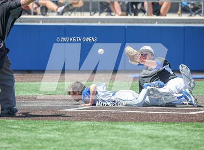 Thumbnail 2 in Hebron @ Midlothian photogallery.