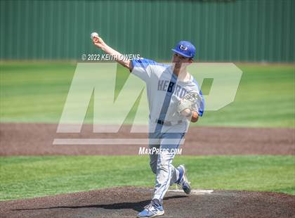 Thumbnail 2 in Hebron @ Midlothian photogallery.
