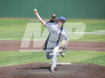 Thumbnail 3 in Hebron @ Midlothian photogallery.