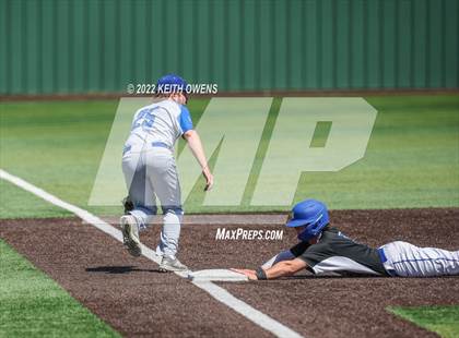 Thumbnail 2 in Hebron @ Midlothian photogallery.