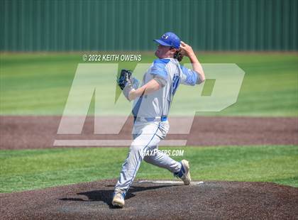 Thumbnail 2 in Hebron @ Midlothian photogallery.