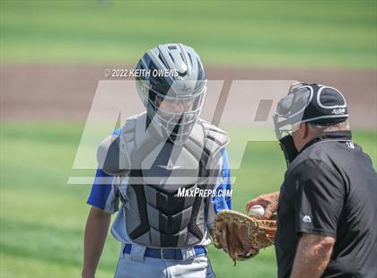 Thumbnail 1 in Hebron @ Midlothian photogallery.