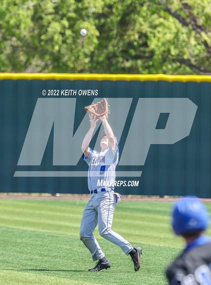 Thumbnail 3 in Hebron @ Midlothian photogallery.