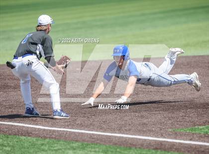 Thumbnail 1 in Hebron @ Midlothian photogallery.
