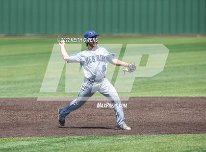 Thumbnail 3 in Hebron @ Midlothian photogallery.