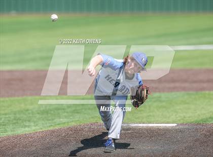 Thumbnail 2 in Hebron @ Midlothian photogallery.