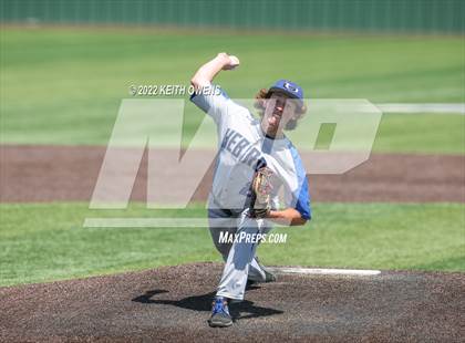 Thumbnail 1 in Hebron @ Midlothian photogallery.
