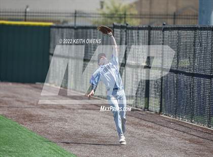Thumbnail 2 in Hebron @ Midlothian photogallery.