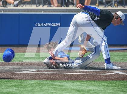 Thumbnail 3 in Hebron @ Midlothian photogallery.