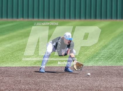 Thumbnail 2 in Hebron @ Midlothian photogallery.