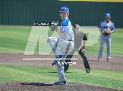Thumbnail 2 in Hebron @ Midlothian photogallery.