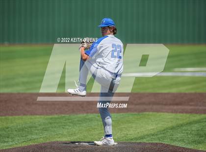Thumbnail 2 in Hebron @ Midlothian photogallery.