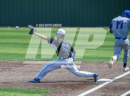 Thumbnail 1 in Hebron @ Midlothian photogallery.