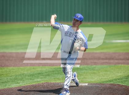 Thumbnail 1 in Hebron @ Midlothian photogallery.