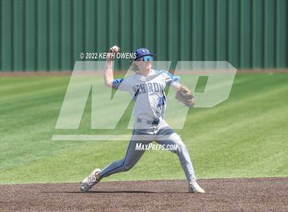 Thumbnail 3 in Hebron @ Midlothian photogallery.