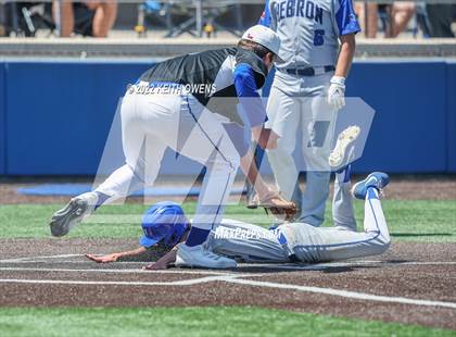 Thumbnail 3 in Hebron @ Midlothian photogallery.
