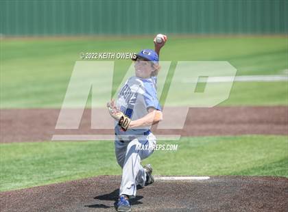 Thumbnail 1 in Hebron @ Midlothian photogallery.
