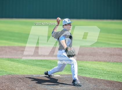 Thumbnail 3 in Hebron @ Midlothian photogallery.
