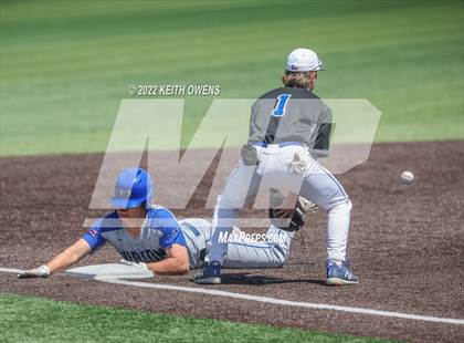 Thumbnail 2 in Hebron @ Midlothian photogallery.