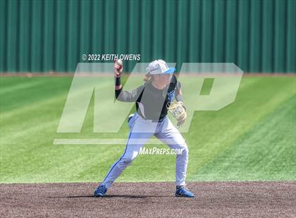 Thumbnail 3 in Hebron @ Midlothian photogallery.