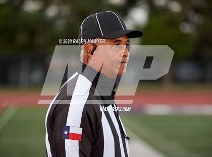 Thumbnail 1 in Somerset @ Boerne photogallery.
