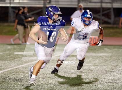 Thumbnail 2 in Somerset @ Boerne photogallery.
