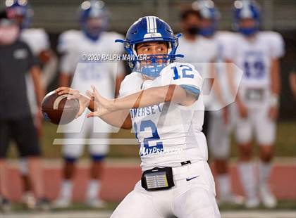 Thumbnail 2 in Somerset @ Boerne photogallery.